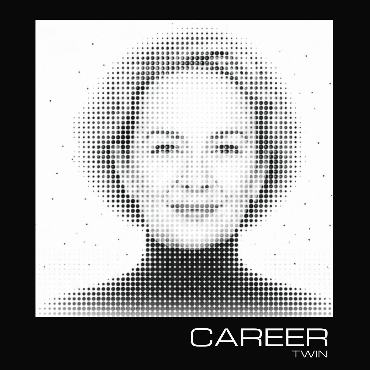 Career Twin lockup